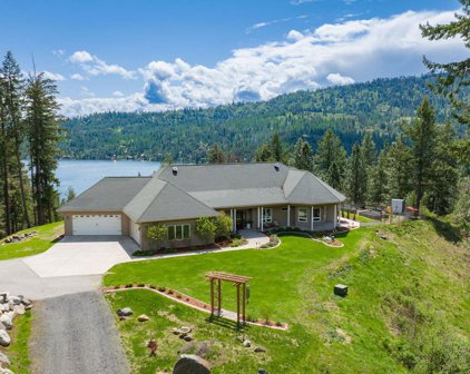 6900 TALL PINES, Coeur d'Alene