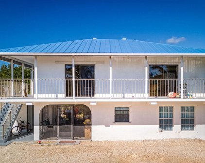 29955 Ocean Lane, Big Pine