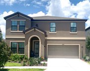 12443 Horseshoe Bend Drive, Lithia image