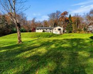 271 Barker Street, North Andover image