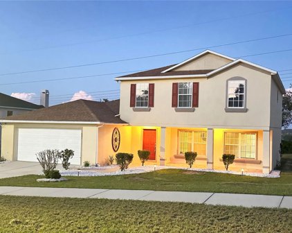 651 Skyridge Road, Clermont