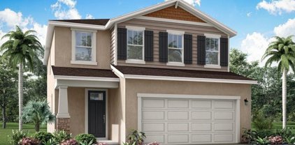 31804 Asbury Avenue, Wesley Chapel