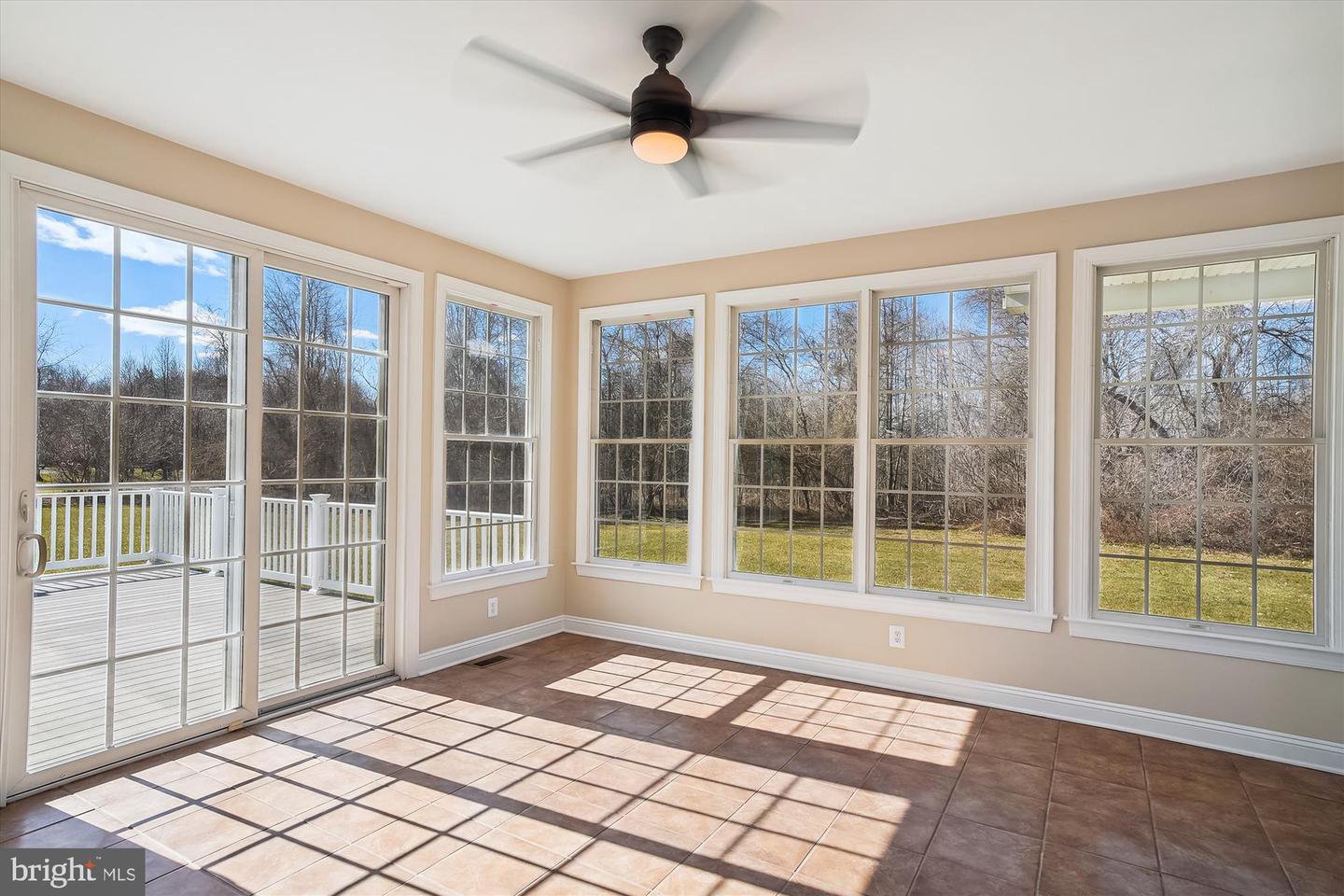 For Sale in Centreville 139 Claiborne Fields Drive, Centreville