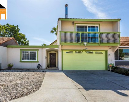3009 Pear St, Antioch