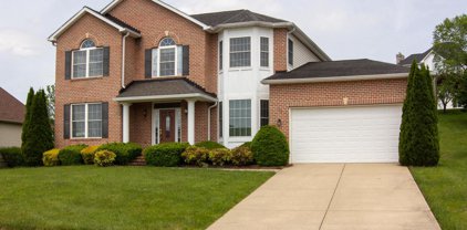 22 Fannies Meadow Ct, Westminster