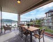 530 Raven Woods Drive Unit 402, North Vancouver image