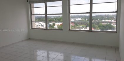 2899 Collins Ave Unit #1240, Miami Beach