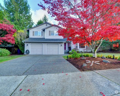 2414 101st Street SE, Everett