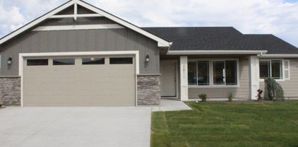 720 Pilot St., Payette