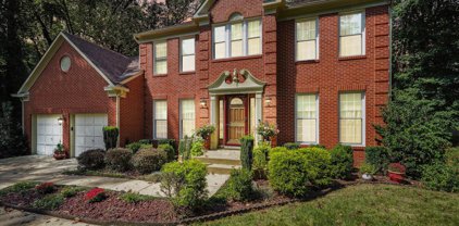 10109 Legacy Ct, Clinton
