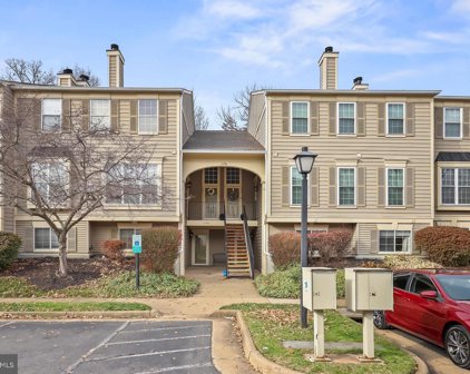 11196 Rienzi Pl Unit #101, Manassas