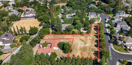 375 Sycamore Rd., Pleasanton