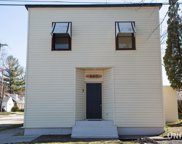 640 Harlan Avenue NE, Grand Rapids image