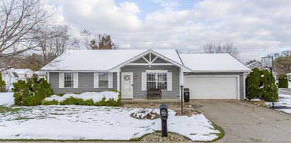 51930 Meadow Crest, South Bend
