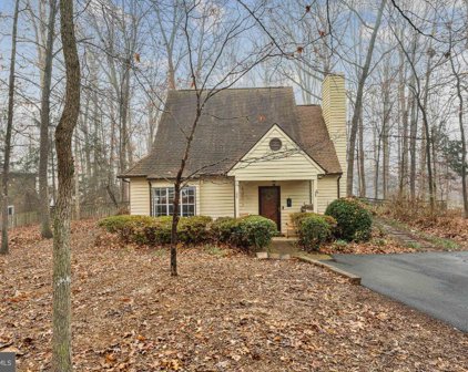 32 Estes Ct, Barboursville