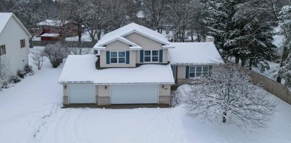 4411 LEDUC STREET, Weston