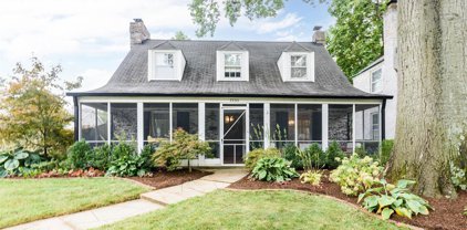 7700 Stanford  Avenue, St Louis