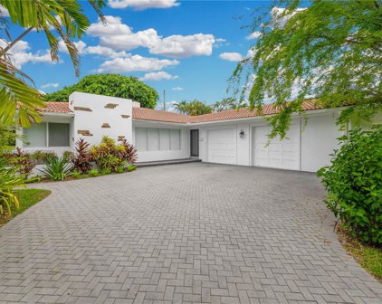 1290 Ne 100th St, Miami Shores