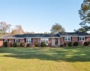 8169 Windsor Boulevard, Isle of Wight - South image