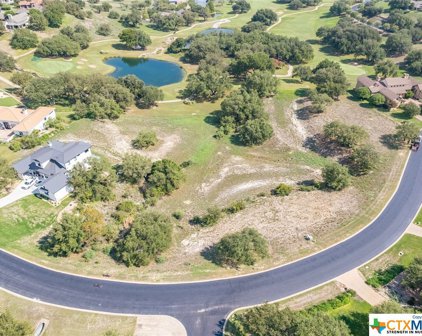 27022 Waterfall Hill Parkway, Spicewood