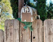 13 Ridge Road, Fairfax image