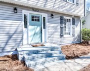 9613 Central  Drive, Mint Hill image