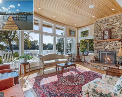 1698 Beech   Lane, Annapolis