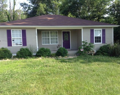 614 W Madison St Trail, La Grange