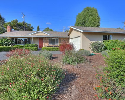 6248 Guava Avenue, Goleta