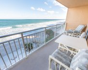 2055 Highway A1a Unit 506, Indian Harbour Beach image