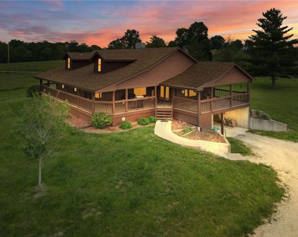 14803 Plattsburg Road, Kearney