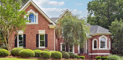 320 Champions View Drive, Milton