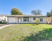 454 Surrels Ave, San Antonio image