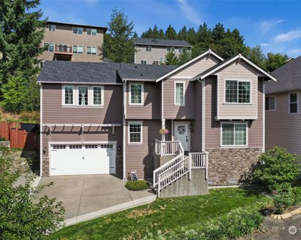 1654 Viewpoint Court SW, Tumwater