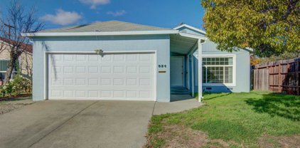 524 Nebraska St, Fairfield