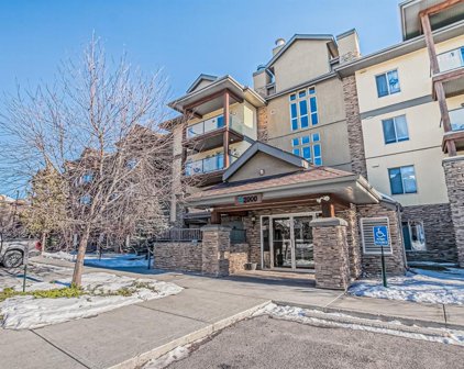 92 Crystal Shores Road Unit 2306, Foothills County