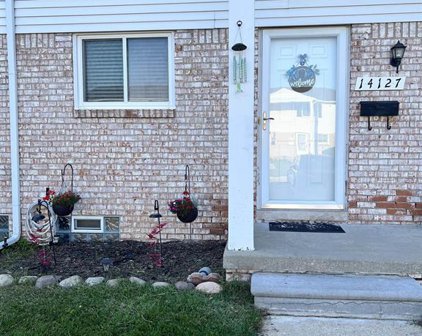 14127 Brightmore, Sterling Heights