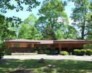 1294 N Hwy 63, Hardy image