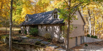 101 Acorn Drive, Greencastle