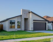 6221 Grapevine Loop, Brownsville image