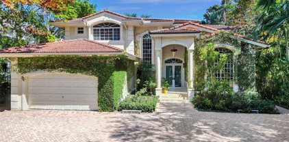 333 Golden Beach Dr, Golden Beach