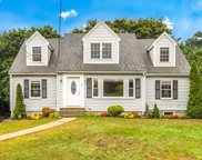 24 Ballardvale Street, Wilmington image