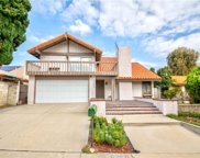 16585 Old Forest Road, Hacienda Heights image