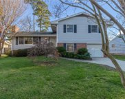 3757 Harton Road, North Central Virginia Beach image