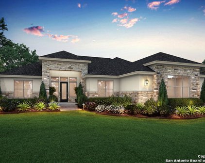1330 Via Principale, New Braunfels