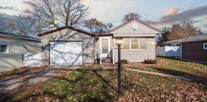 83 Falling Creek Circle Unit 83, Janesville