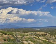 M.M. 6 NM HWY 37, Nogal image