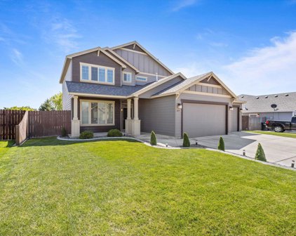4219 Atlanta Ln, Pasco