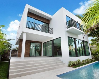 4740 Alton Rd, Miami Beach