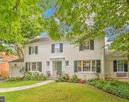 3540 Woodbine St, Chevy Chase image